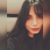 Nida Azeem-Freelancer in Lahore,Pakistan