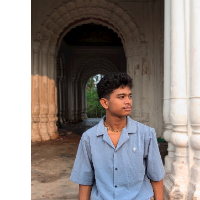 Gobindo Roy-Freelancer in Natore,Bangladesh