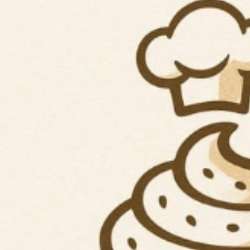 soimxonfoisd-Freelancer in Surabaya,Indonesia