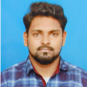 Ahmed Noorulla-Freelancer in Tirunelveli,India