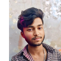Baarik_expert-Freelancer in Purnea,India