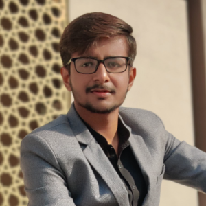 Sulman_Shahid-Freelancer in Chak 72 RB Bahmani Wala,Pakistan