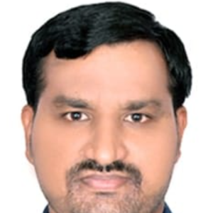 vinod kumar reddy-Freelancer in kadapa,India