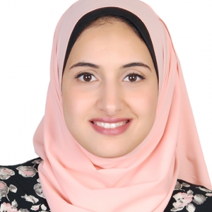 Amira El-sayed