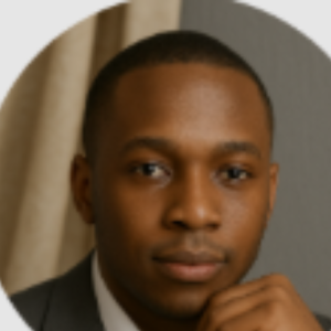Ridwan Expertpro-Freelancer in Abuja,Nigeria