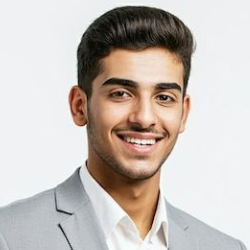 Maaz Shaikh-Freelancer in Hyderabad,Pakistan