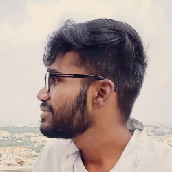Hardik Kumar-Freelancer in Muzaffarpur,India