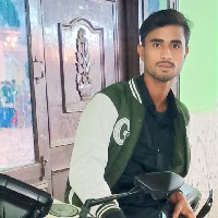 Akshay Diwakar-Freelancer in Bahjoi,India