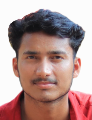Sudarsan Sunar-Freelancer in Bengaluru,Nepal