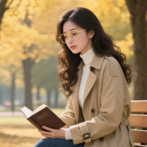 WU RIKI-Freelancer in XI'AN,China