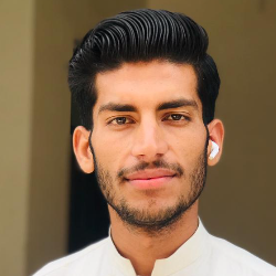 Zulqarnain Zameer-Freelancer in Islamabad,Pakistan