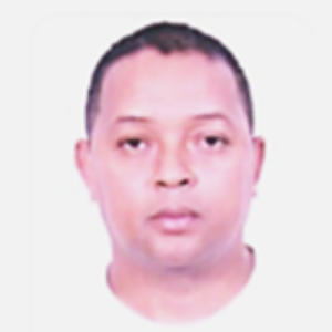Nando R.-Freelancer in Antananarivo,Madagascar