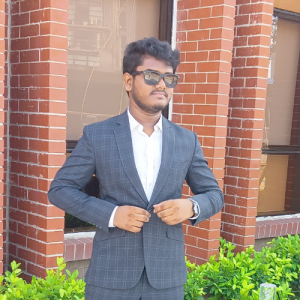 MD. Shakawat Hossain Faravi-Freelancer in Dhaka, Bangladesh,Bangladesh