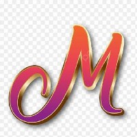 Madhvi Nagpal-Freelancer in Delhi Division,India