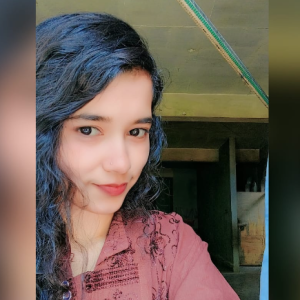 Payal-Freelancer in Kanpur,India