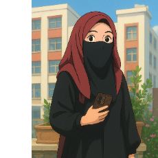 Mehak Mazhar-Freelancer in Karachi,Pakistan