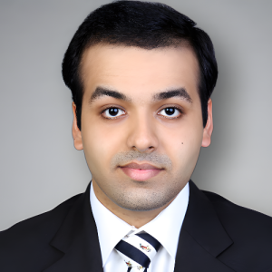 Sandeep Arora-Freelancer in Mumbai,India