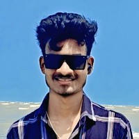 AJIT KUMAR-Freelancer in Bhubaneswar,India