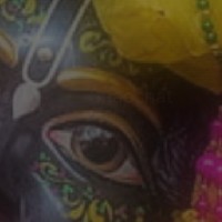 Aditi Sinha-Freelancer in Bhilai,India