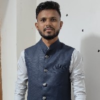 Parmar Rajendrasinh-Freelancer in Bakrol Bujrang,India