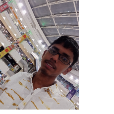 Lakshmanvaseegara S-Freelancer in Chennai,India