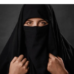 Moon Khan-Freelancer in Mardan,Pakistan