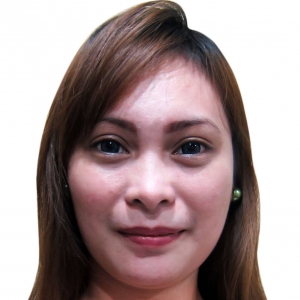 Cravenrose Buena-Freelancer in Quezon City,Philippines