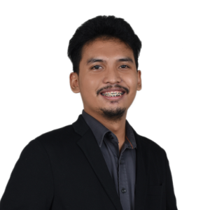DLR Publishing-Freelancer in Quezon City,Philippines
