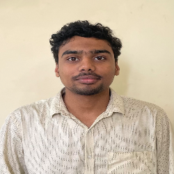 Mahir Kk-Freelancer in Pattikkad,India