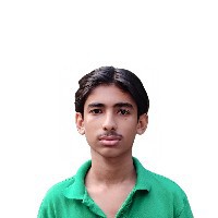 Muhammad Nihal-Freelancer in Kozhikode,India