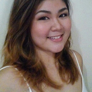 Mae Angelie Penserga-Freelancer in Talisay,Philippines