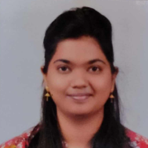 Monika Bhagwat-Freelancer in Mumbai,India