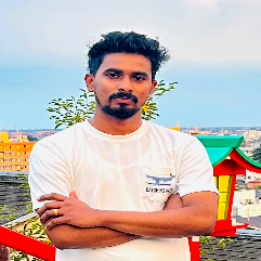 DUMINDA SAMPATH-Freelancer in Tokyo,Japan
