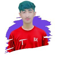 Haseeb Khan-Freelancer in Peshawar,Pakistan