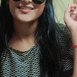 Mansvi Saini-Freelancer in Jagadhri,India