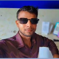 Vikas Gupta-Freelancer in Lucknow Division,India