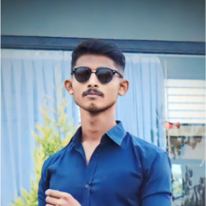 Omkar Waghole-Freelancer in Pimpri-Chinchwad,India