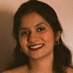 Aruna Rajpurohit-Freelancer in Ahmedabad,India