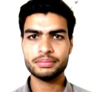 Bilal Amjad-Freelancer in Pakistan,Pakistan