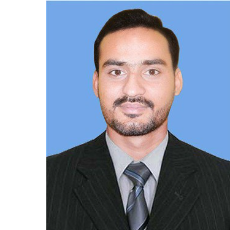 Abu Bakar Siddique-Freelancer in Karachi,Pakistan