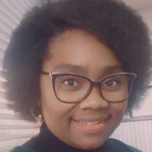 Unathi Lulama Afoakwah-Freelancer in Johannesburg,South Africa