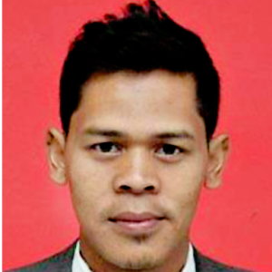 Dian Kusmiadi-Freelancer in Bandung,Indonesia