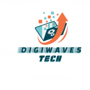 Digiwaves Tech-Freelancer in Indore,India