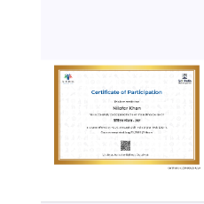 Ai World-Freelancer in Ujjain,India