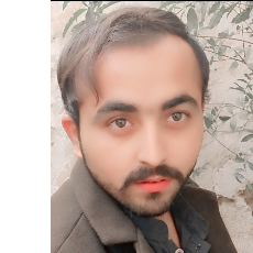 TUFAIL KHAN-Freelancer in Peshawar,Pakistan