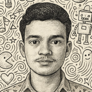 Amit Vaghela-Freelancer in Rajkot,India