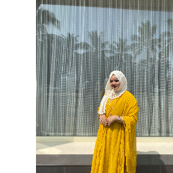 SHANA SHABANA-Freelancer in Perinthalmanna,India