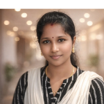Sheela-Freelancer in karaikal,India