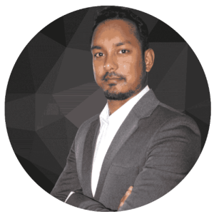 Atiur zahan Apel-Freelancer in Rangpur,Bangladesh