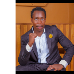 Expert Developer-Freelancer in Nakuru,Kenya